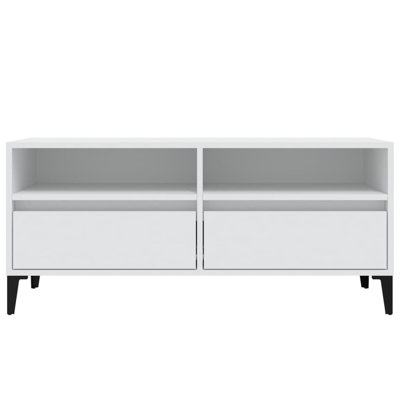 Reisinger TV Stand for TVs up to 32"