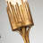 Sawgrass 2 Light Sconce-83720854