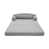 Gris 1 est en rupture de stock