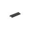 Emtek Edge Cabinet Pull-1593290136-1552019200