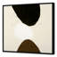 Simple 3 Print by Hall, JB-63213811