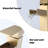 Single-handle Bathroom Faucet-64108673