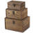 Canora Grey Decorative Bin