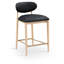 Tabouret Riccio-336270607-336270611-336270615