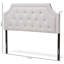 Tête de lit moderne et contemporaine Amery-514151439-514151927