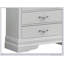 Commode Lorana G6590-D