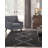 Ingimund Argyle Indoor Rug-1034154038