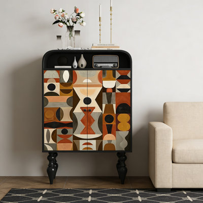 Wisner