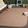 Arneshia Indoor/Outdoor Area Rug