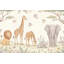 Papier peint safari, animaux, nature-1643475429-1643475430