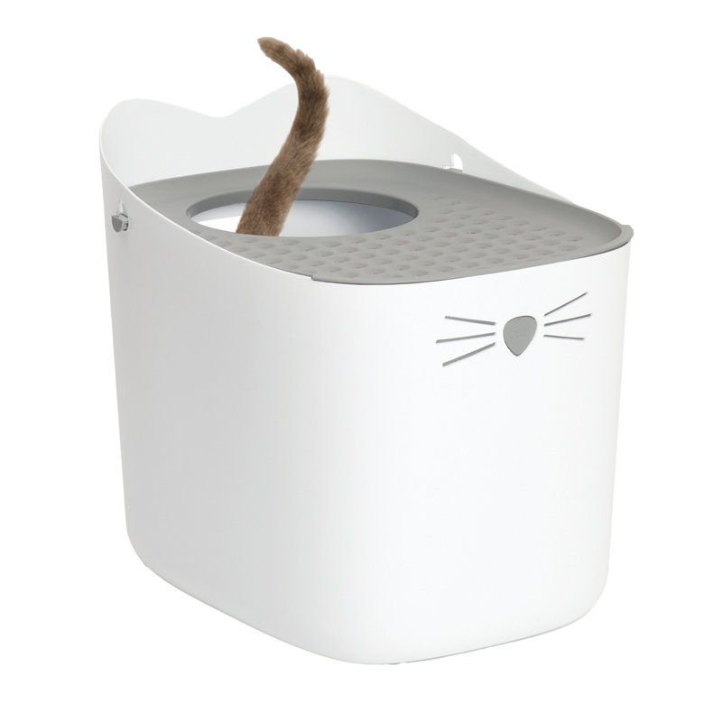 Catit PIXI Litter Box