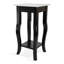 Table de bout avec rangement Danby-624274413-649270268