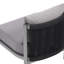 Horizon Outdoor Lounge Chair