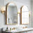 Margulies Metal Arch Mirror-711665634-709539789