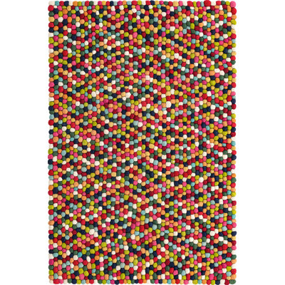 Contemporary Apripdiff Multi