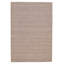 Tapis gris Kashkuli Gabbeh 5 pi 1 po x 7 pi 5 po