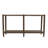 Reece 60" Console Table-758531923