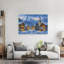 Print-880752463