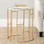 Vang End Table-20858516