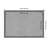 Magnetic Metal Magnetic-95846236