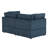 Faymill Loveseat-1819362177