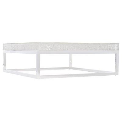 Cocktail Table
