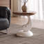Dena