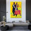 Austin Powers International, homme mystérieux-1323027456