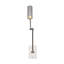 Ponte 1 - Light LED Swing Arm-1381179769