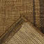 Tapis intérieur / extérieur noir Atong-1302457074