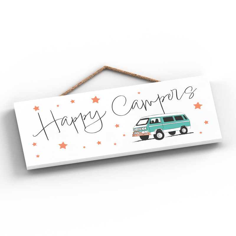 Transportation Wall Decor on Solid Wood