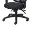 Chaise de travail Samy