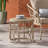 SIDE TABLE-710195037