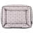 Geometric Cotton Pet Bed-326974865-326974867