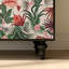 Buffet quatre portes Universal Art