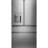 French-Door Smart Refrigerator-86092673