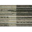 Tapis Tarcio-1879557310
