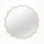 Miroir Wavy-1838001746-1838001757