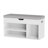 6 Pair Shoe Storage Bench-789003732-775753841