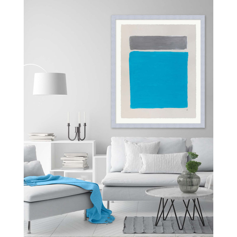 Platinum Sky 4