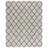 Hudson Shag Performance Geometric Rug-716620199