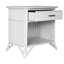 Table de chevet 1 tiroir-71277184