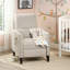 Fauteuil inclinable-1364320167