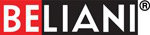 Beliani Logo