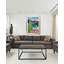 Impression «Explore»-985542189-985643893