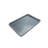Fox Run Brands 17" W Non-Stick Cookie Pan