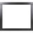Electric Fireplace Insert With Removable Trim Kit, 1500W Heat Source, Smokeless Firebox, Adjustable Flame Effects & Brightness, 5000 /H, 400 Sq. Ft. Heating Zone, 3 Installation Options, /Ul