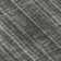 Premium Machine Washable Prisco Gray Rug