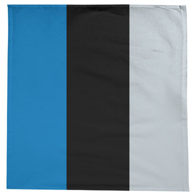 Orlando Basketball Tablecloth