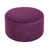 Purple Velvet is out of stock
